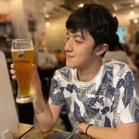 VictorChong3525