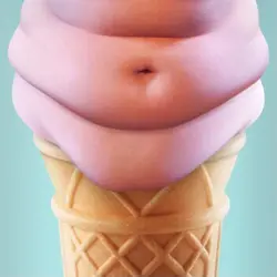 冰糧派出所
