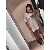MdaLynn