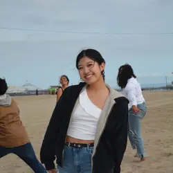 Stephyyippy