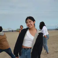 Stephyyippy