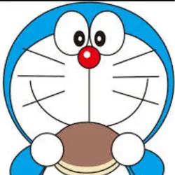 多啦尊