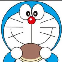 多啦尊