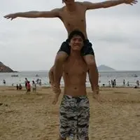 MasonChan6340