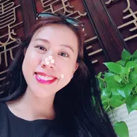 bibipang