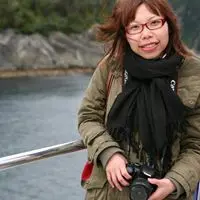 TooTeresa