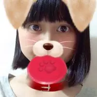 TracyWan0411