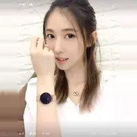 紫微仙子