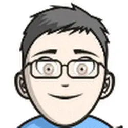 EddyChung