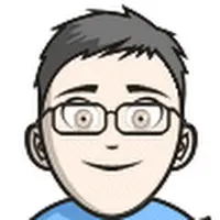 EddyChung