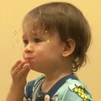wongmanyuamy