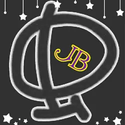 J__B