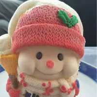 PigPigFoodie