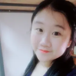 Candy_Lau