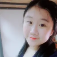 Candy_Lau