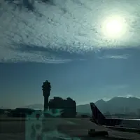 kevinwan0519