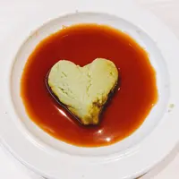 sasayellow