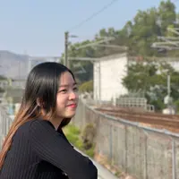 mikifunghc