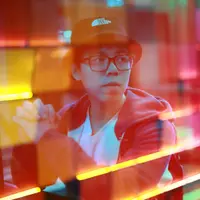 HolamKwok8219