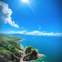 KinShingCheung8710