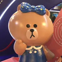 Gigi 帶你食平啲