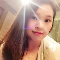 ManyeeKwan4464
