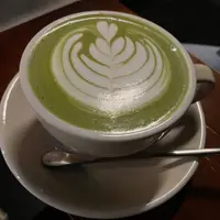 ngieee