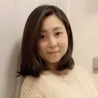 sukipatrick
