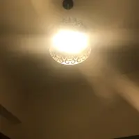 AFAF