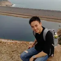 YanHoKwanAlex