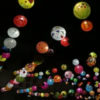 miffy sweet land
