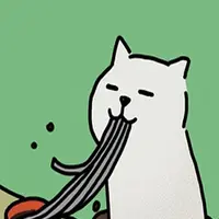 食麵人