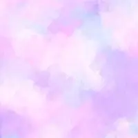 anna1114anna