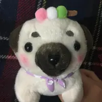 偷食情侶