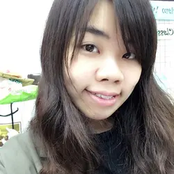 MiriamWong113
