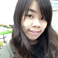 MiriamWong113