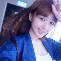 靓女秘书