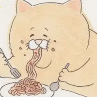 so_good