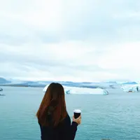 kwannicolelai