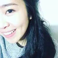 geniussslu