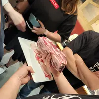 辣手仁心
