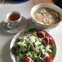 AmyLam0608