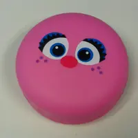 galaboo