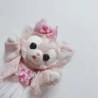 別來無恙