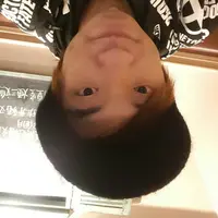 張展圖