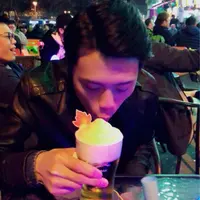 elvismak0508