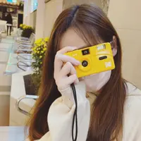 Mich973785