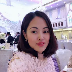 獨醉以後