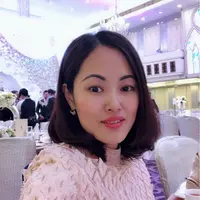 獨醉以後
