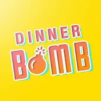 HK_Dinner_Bomb